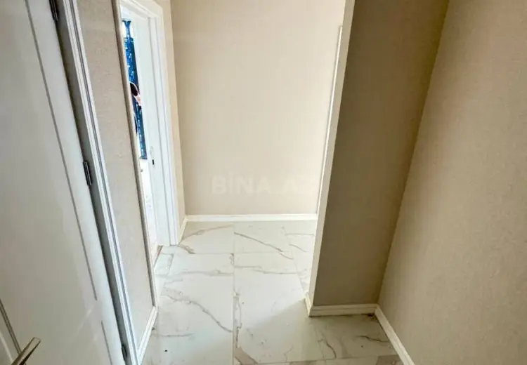 2 otaqlı mənzil Satılır, Abşeron