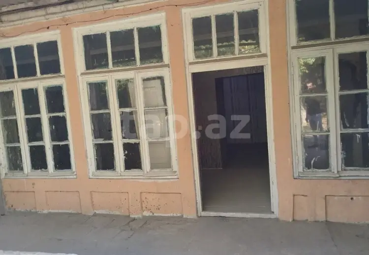 3 otaqlı mənzil , Nardaran qəs., Sabunçu, Bakı