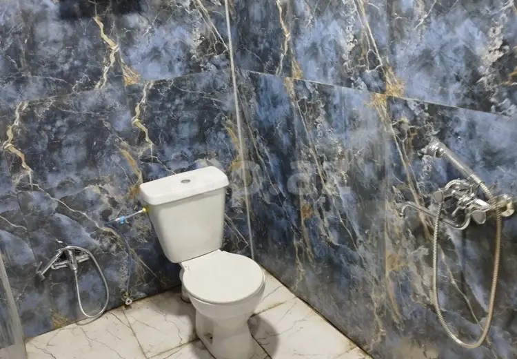 3 otaqlı mənzil , Nardaran qəs., Sabunçu, Bakı