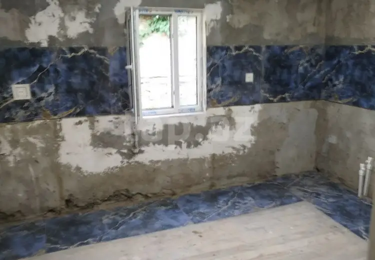 3 otaqlı mənzil , Nardaran qəs., Sabunçu, Bakı