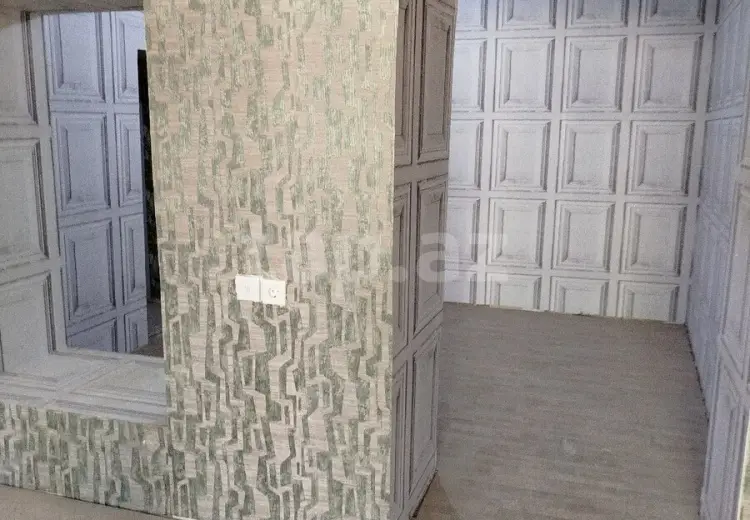 3 otaqlı mənzil , Nardaran qəs., Sabunçu, Bakı