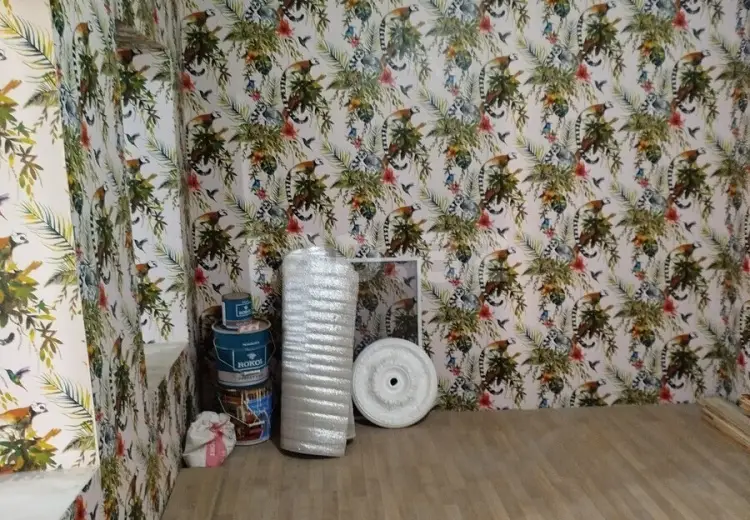 3 otaqlı mənzil , Nardaran qəs., Sabunçu, Bakı