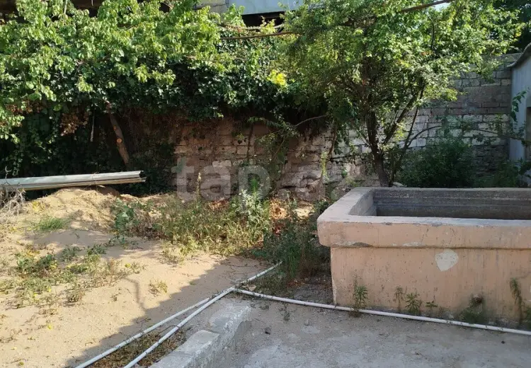 3 otaqlı mənzil , Nardaran qəs., Sabunçu, Bakı