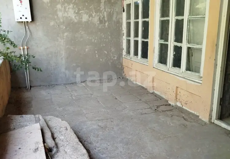 3 otaqlı mənzil , Nardaran qəs., Sabunçu, Bakı