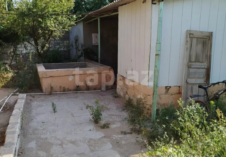 3 otaqlı mənzil , Nardaran qəs., Sabunçu, Bakı