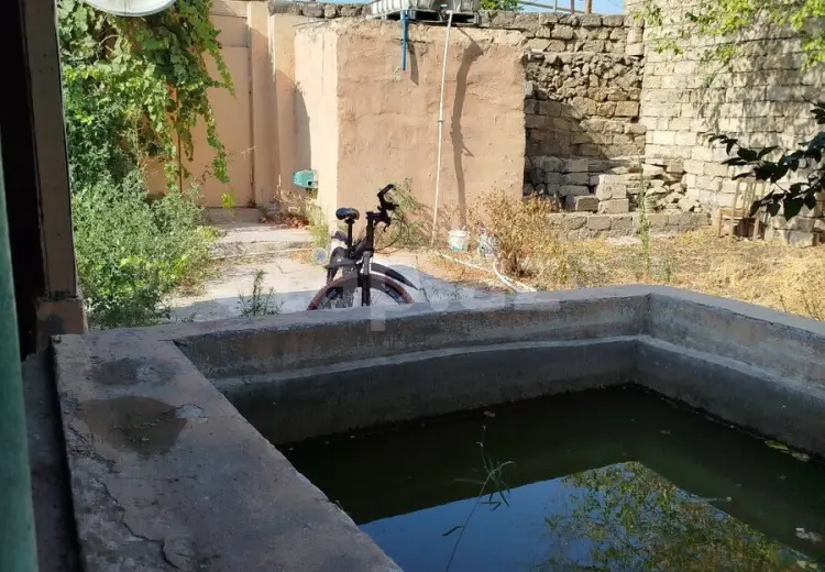 3 otaqlı mənzil , Nardaran qəs., Sabunçu, Bakı
