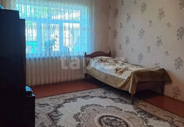 5 otaqlı mənzil , Xaçmaz