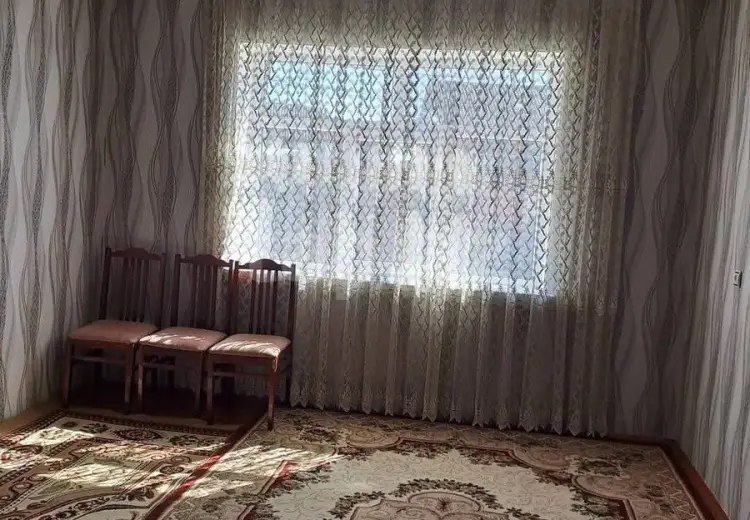 5 otaqlı mənzil , Xaçmaz