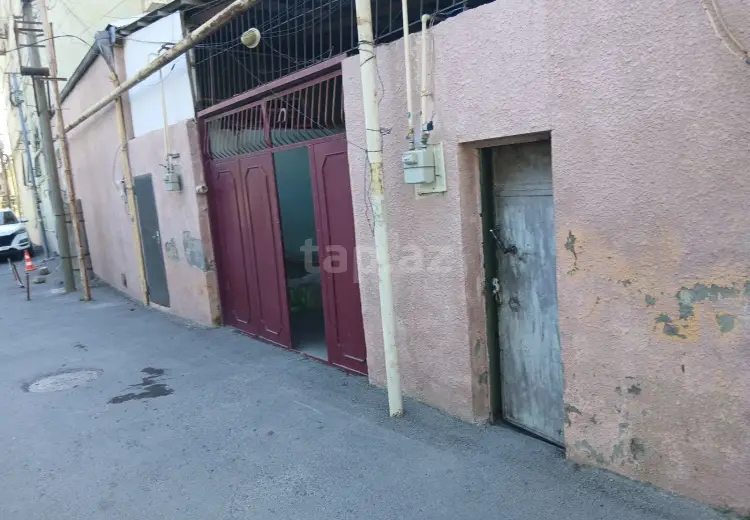 3 otaqlı mənzil , Xırdalan
