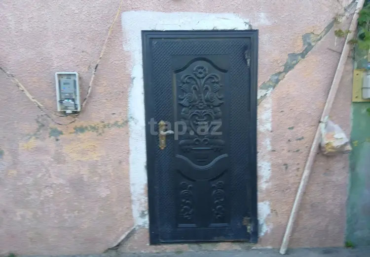 3 otaqlı mənzil , Xırdalan
