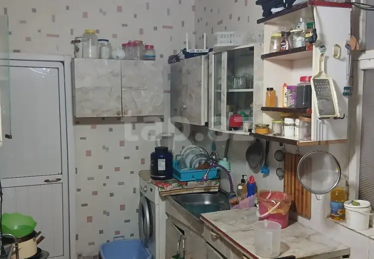 3 otaqlı mənzil , Xırdalan