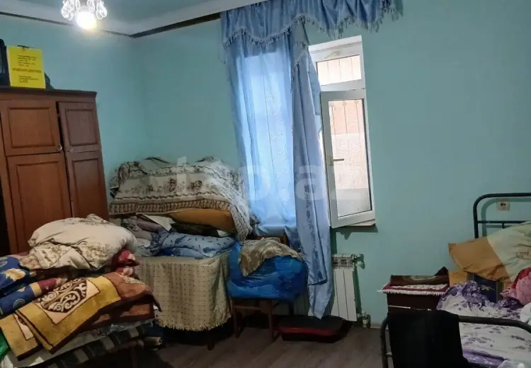 3 otaqlı mənzil , Xırdalan