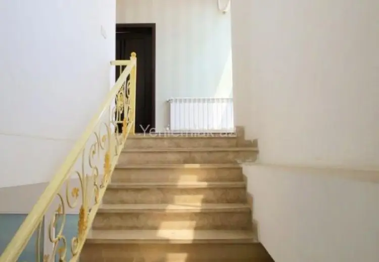 2160 m² Obyekt / Ofis Kirayə (aylıq), Sumqayıt şəh., Sumqayıt