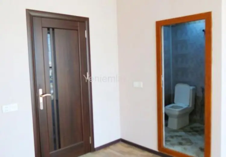 2160 m² Obyekt / Ofis Kirayə (aylıq), Sumqayıt şəh., Sumqayıt