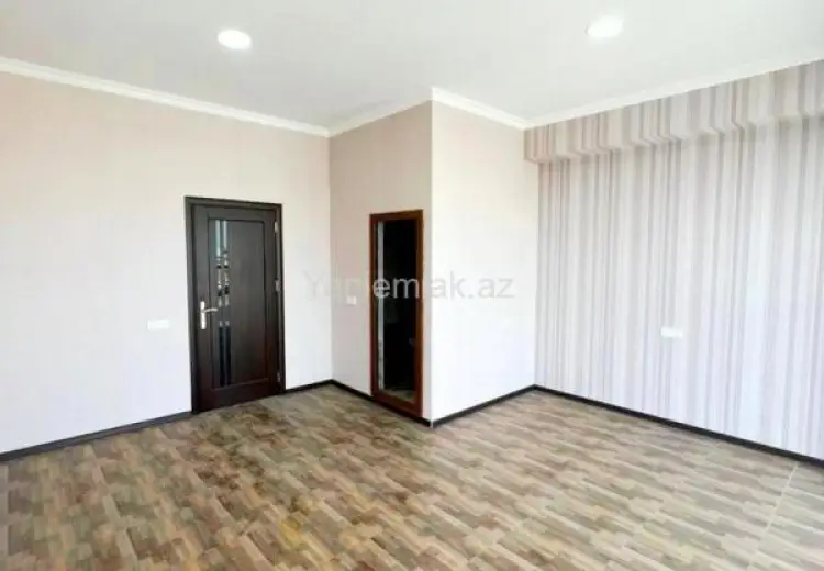 2160 m² Obyekt / Ofis Kirayə (aylıq), Sumqayıt şəh., Sumqayıt
