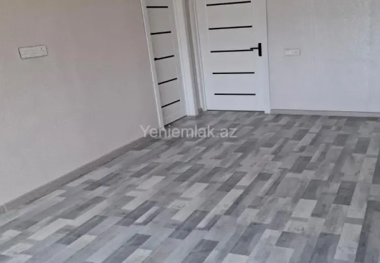2 otaqlı mənzil Satılır, Əhmədli, Xətai, Bakı
