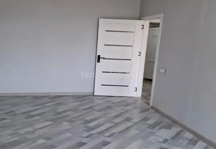 2 otaqlı mənzil Satılır, Əhmədli, Xətai, Bakı