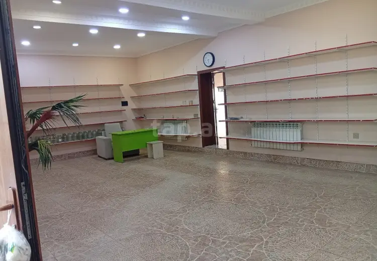 5 otaqlı mənzil , Xırdalan