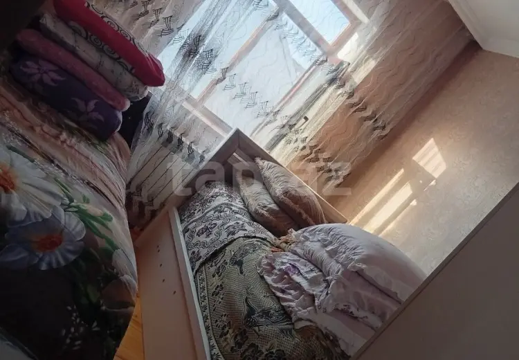 5 otaqlı mənzil , Xırdalan