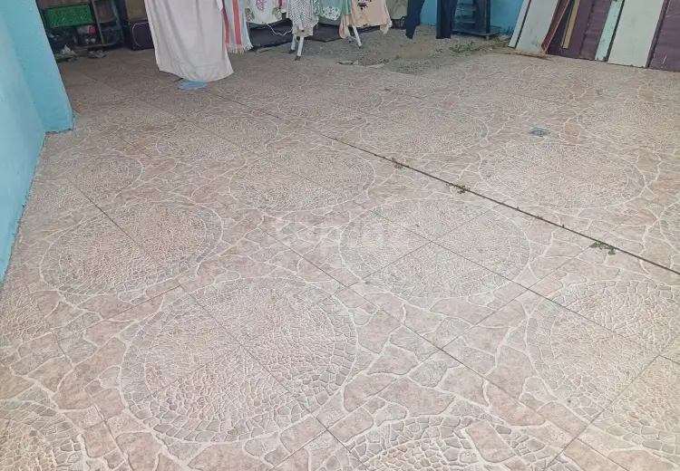 5 otaqlı mənzil , Xırdalan