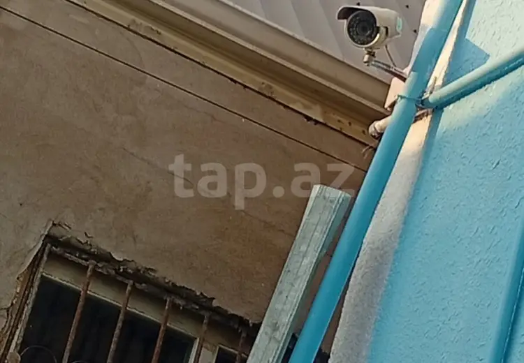 5 otaqlı mənzil , Xırdalan