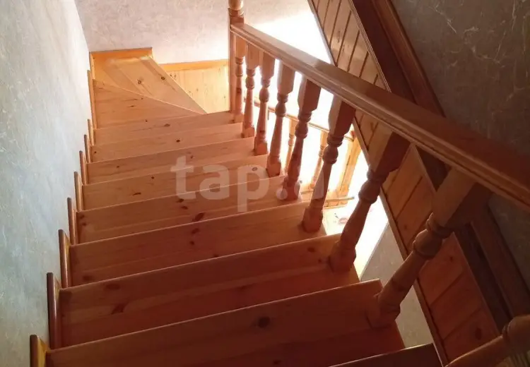 5 otaqlı mənzil , Xırdalan