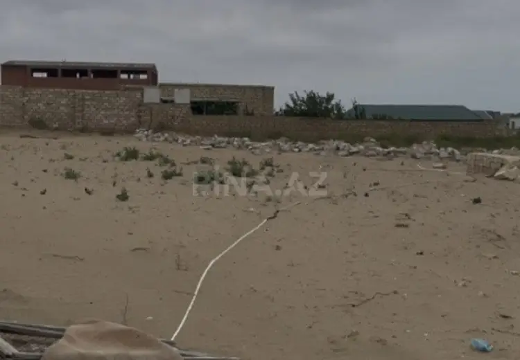 12 sot Torpaq Satılır, Nardaran qəs., Sabunçu, Bakı