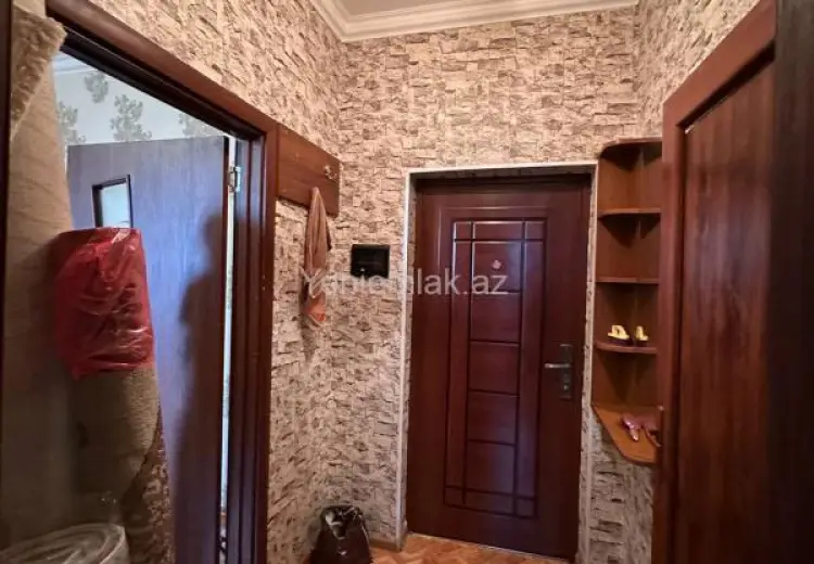 2 otaqlı mənzil Satılır, Xırdalan