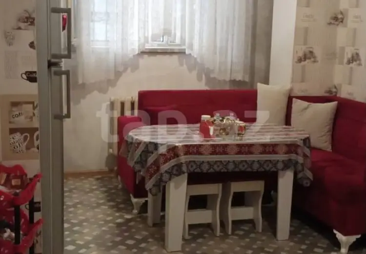 2 otaqlı mənzil Kirayə (aylıq), Xətai, Bakı