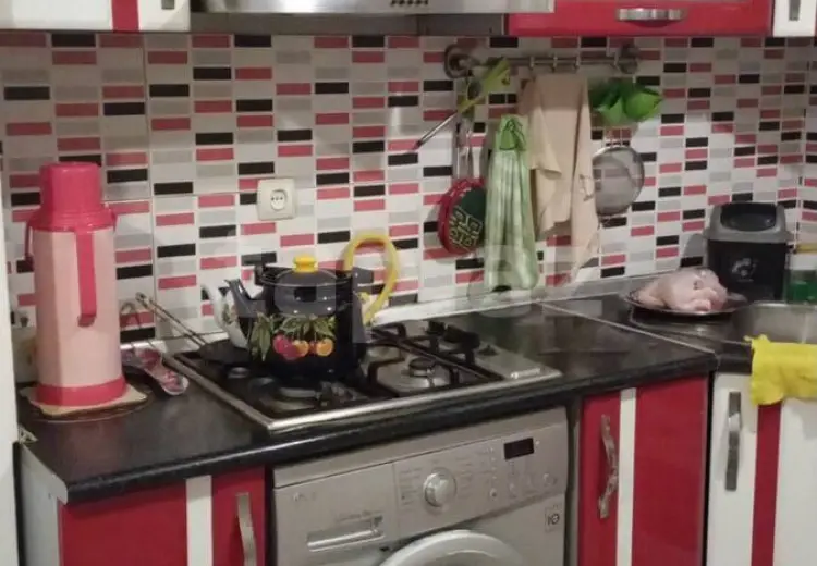 2 otaqlı mənzil Kirayə (aylıq), Xətai, Bakı