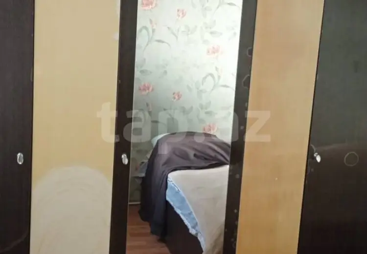 2 otaqlı mənzil Kirayə (aylıq), Xətai, Bakı