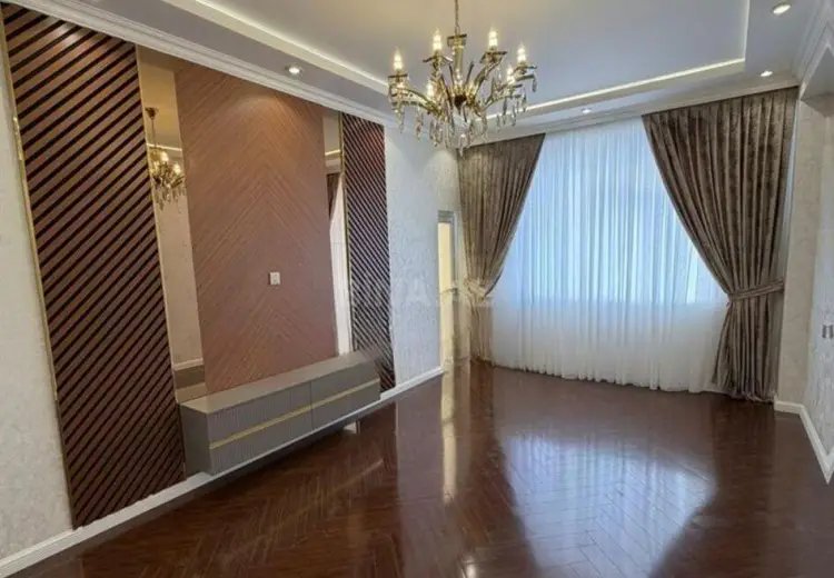 2 otaqlı mənzil Satılır, Əhmədli, Xətai, Bakı