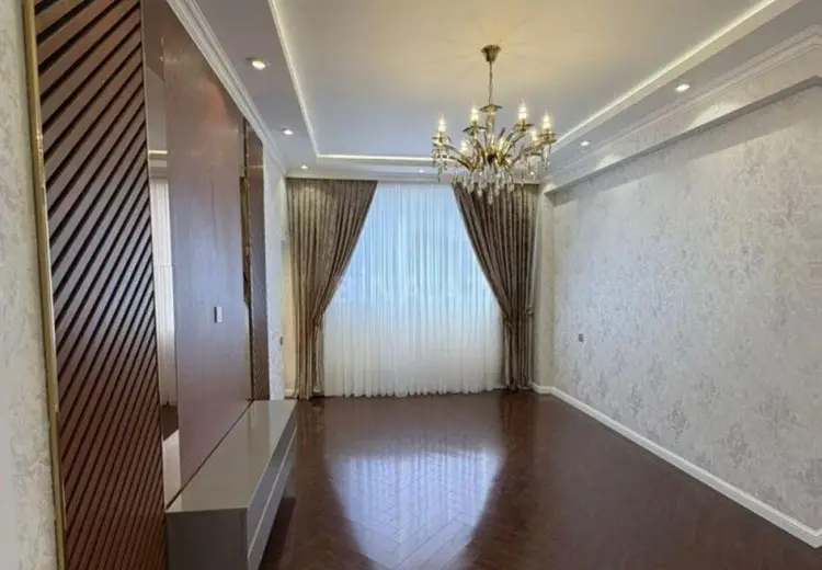 2 otaqlı mənzil Satılır, Əhmədli, Xətai, Bakı