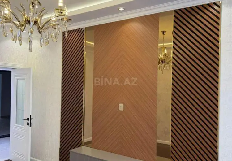 2 otaqlı mənzil Satılır, Əhmədli, Xətai, Bakı