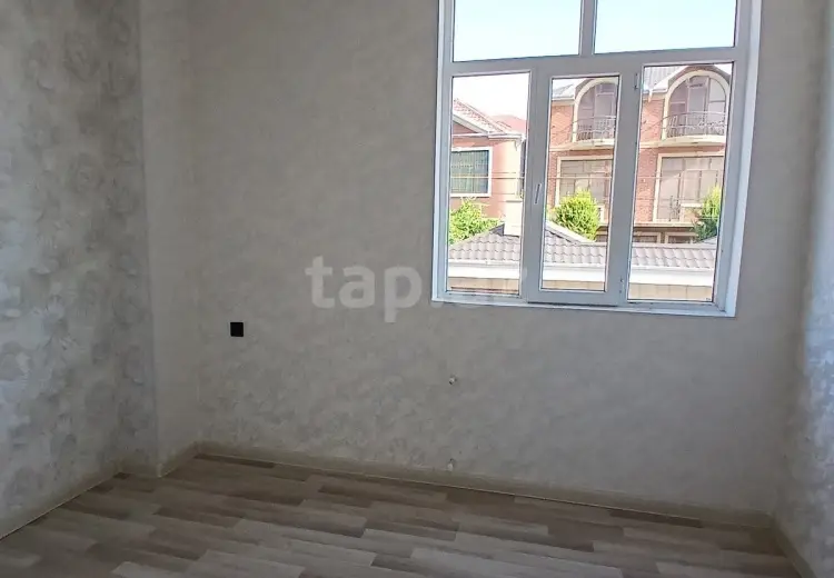 2 otaqlı mənzil , Xırdalan