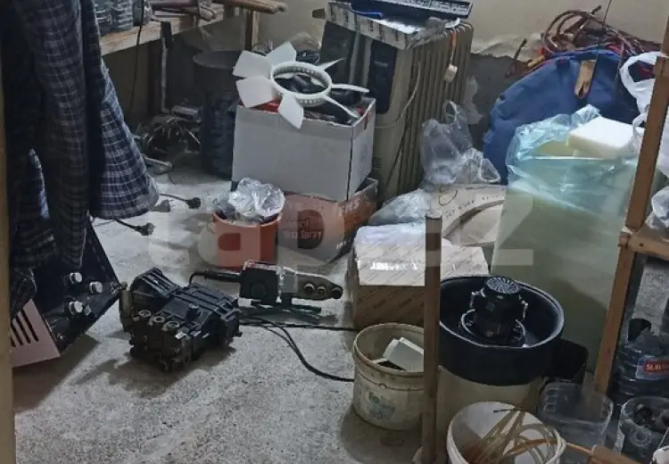 0 m² Obyekt / Ofis , Bakı