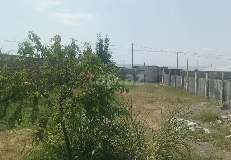 5 otaqlı mənzil , Şəki