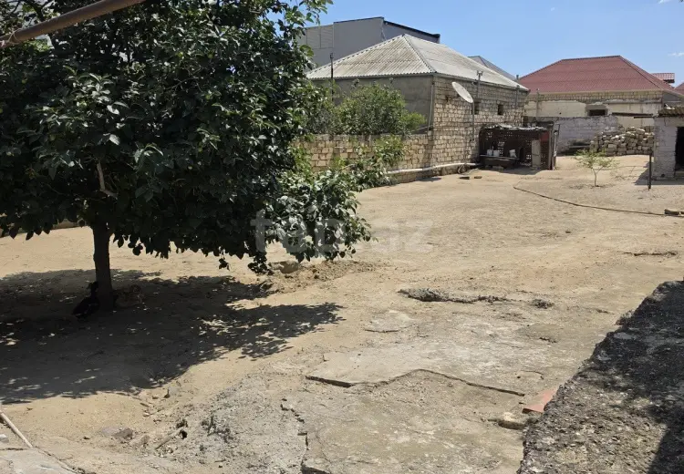 3 otaqlı mənzil , Sumqayıt