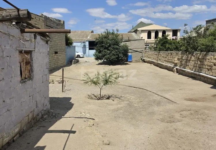 3 otaqlı mənzil , Sumqayıt