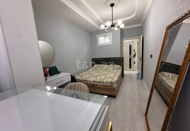 2 otaqlı mənzil , Xırdalan