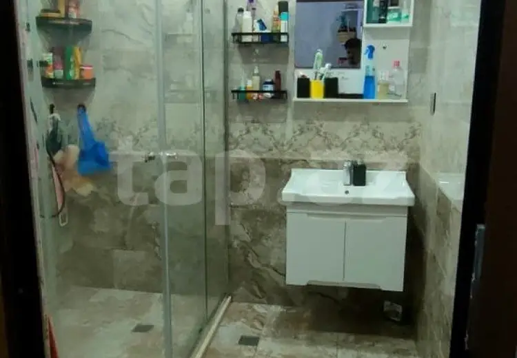 3 otaqlı mənzil , Zığ qəs., Suraxanı, Bakı