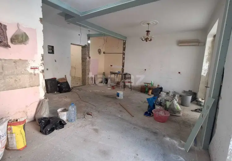 0 m² Obyekt / Ofis , Bakı