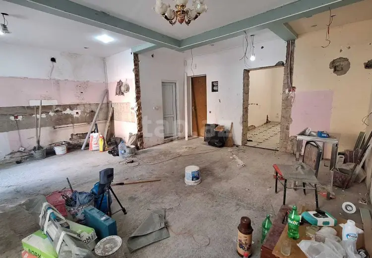 0 m² Obyekt / Ofis , Bakı