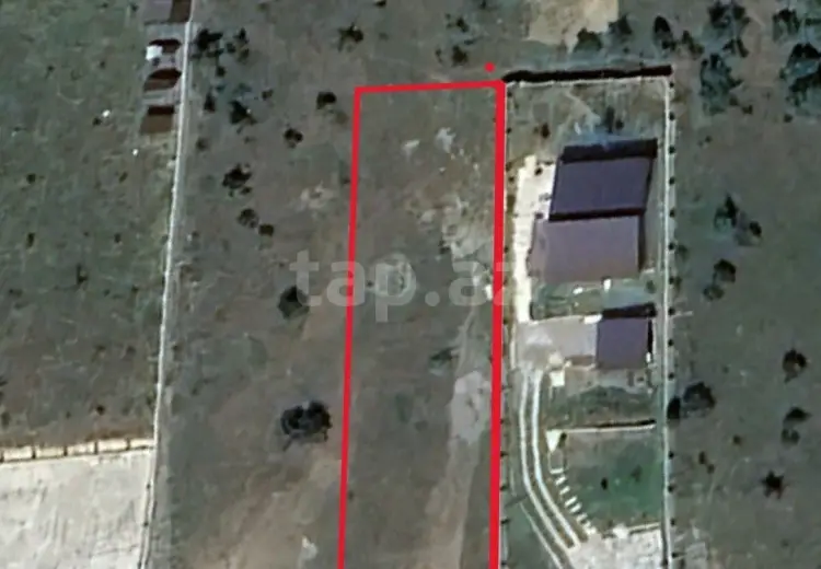 0 m² Obyekt / Ofis , Quba