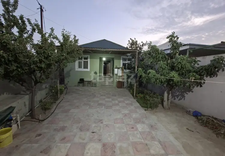 3 otaqlı mənzil Kirayə (aylıq), Hövsan qəs., Suraxanı, Bakı
