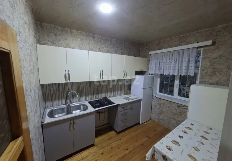 3 otaqlı mənzil Kirayə (aylıq), Hövsan qəs., Suraxanı, Bakı