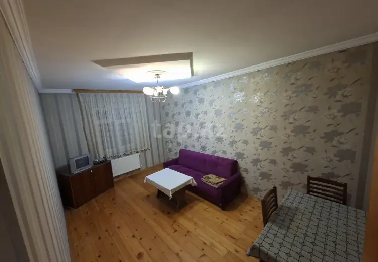 3 otaqlı mənzil Kirayə (aylıq), Hövsan qəs., Suraxanı, Bakı