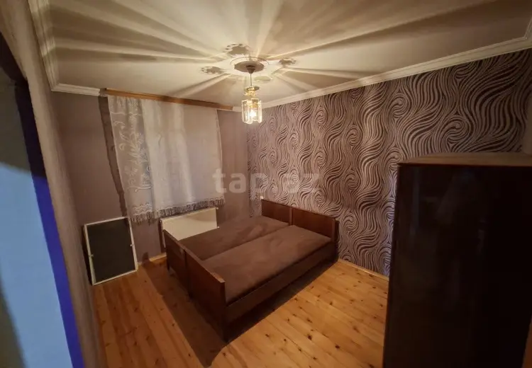 3 otaqlı mənzil Kirayə (aylıq), Hövsan qəs., Suraxanı, Bakı