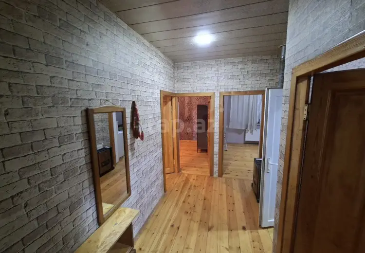 3 otaqlı mənzil Kirayə (aylıq), Hövsan qəs., Suraxanı, Bakı