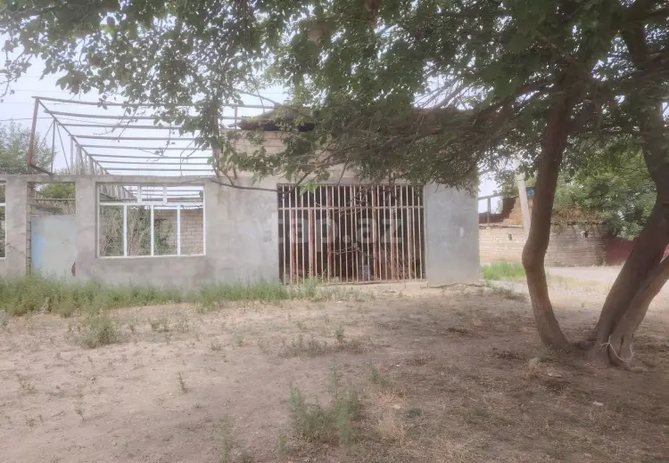 5 otaqlı mənzil , Ağdam
